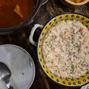 두리상회 대표 사진