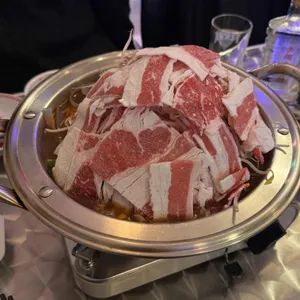 주국 리뷰 사진