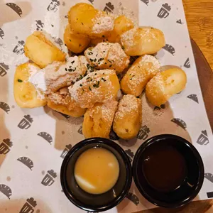 교맥동 대표 사진