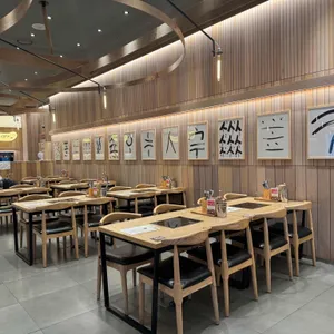 샤브20 리뷰 사진