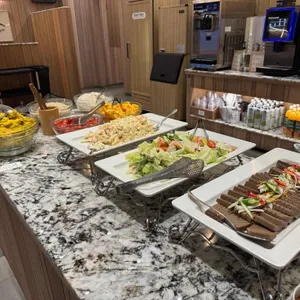 샤브20 리뷰 사진