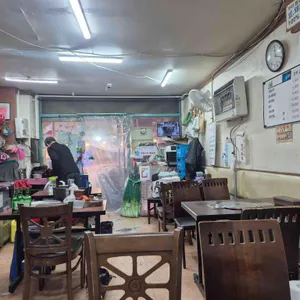 전주김제맛집 리뷰 사진