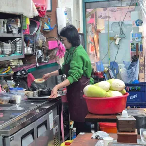 전주김제맛집 리뷰 사진