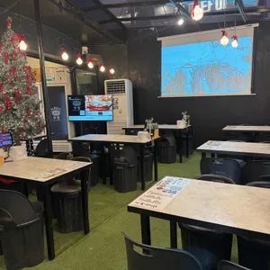 무명 리뷰 사진