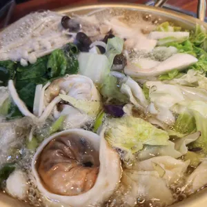 한우가오포차 대표 사진