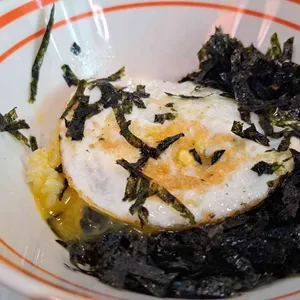 우끼오 대표 사진