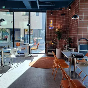 우끼오 리뷰 사진