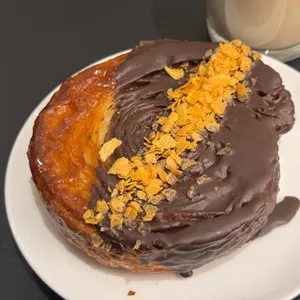 아로케 대표 사진