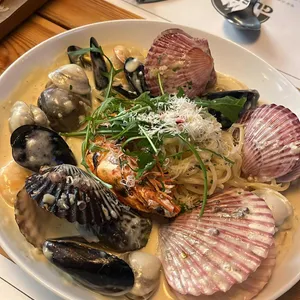 구세리1990 사진 1