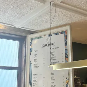 달콤가든 리뷰 사진