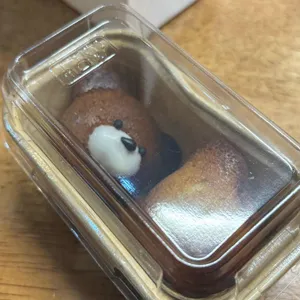 달콤가든 리뷰 사진