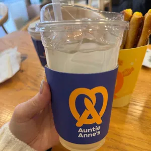 앤티앤스 리뷰 사진