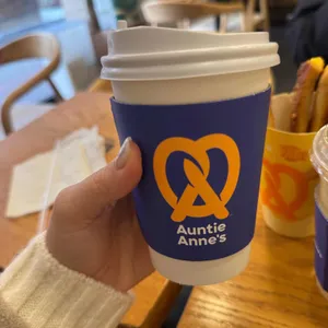 앤티앤스 리뷰 사진