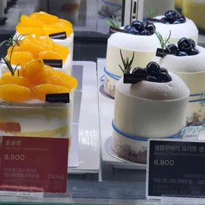 투썸플레이스 리뷰 사진