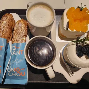 투썸플레이스 사진