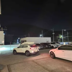 투썸플레이스 리뷰 사진