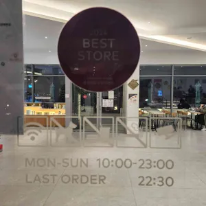 투썸플레이스 리뷰 사진