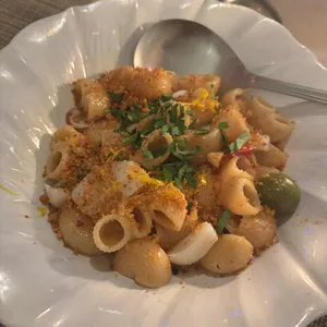 피키오 대표 사진