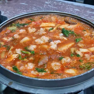 부평양곱창 사진 1