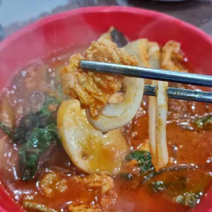 부평양곱창 사진