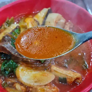 부평양곱창 사진