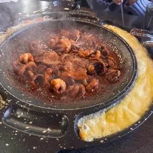 쭉삼이 리뷰 사진