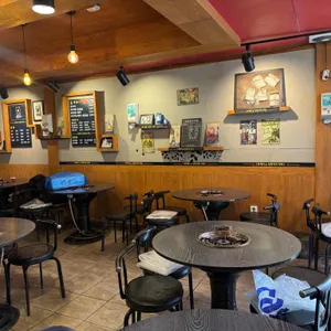 쭉삼이 리뷰 사진