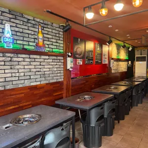 쭉삼이 리뷰 사진