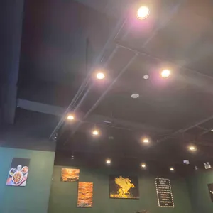 진각 리뷰 사진