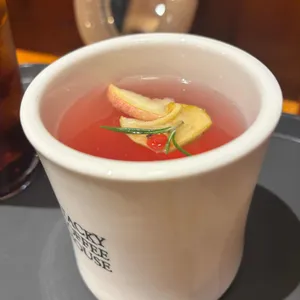 스태키커피하우스 사진