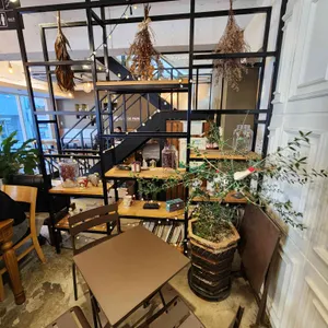 카페드팽 리뷰 사진