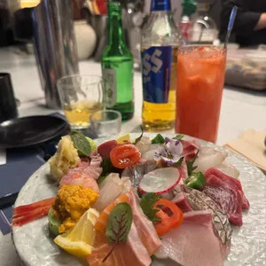 분코다이닝 사진 1