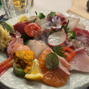 분코다이닝 사진