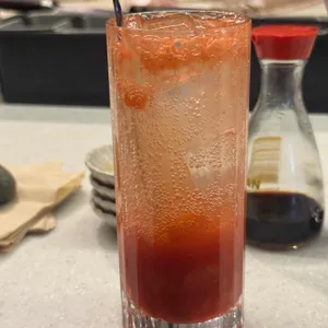 분코다이닝 리뷰 사진