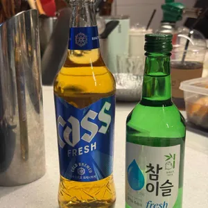 분코다이닝 리뷰 사진