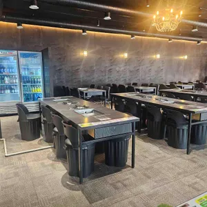 외식의달인 대표 사진