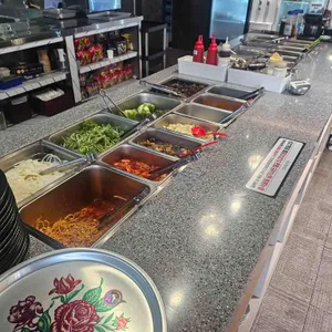 외식의달인 사진