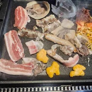 외식의달인 대표 사진