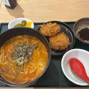 사보텐 대표 사진