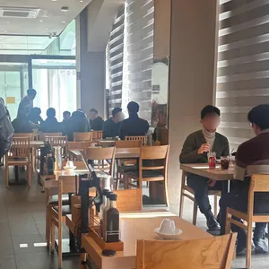 사보텐 리뷰 사진