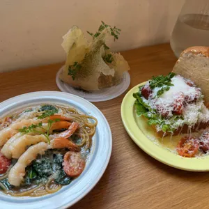 보또비노 사진 1