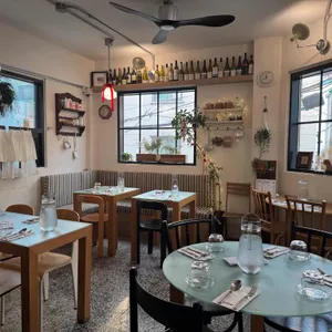 보또비노 리뷰 사진