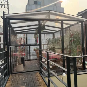 보또비노 리뷰 사진