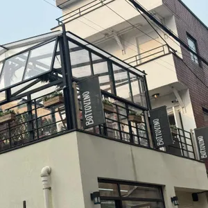 보또비노 리뷰 사진