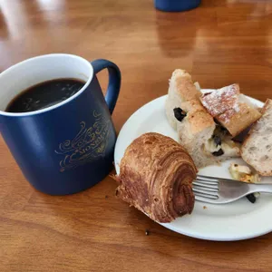 몬스마리 베이커리 카페 사진 1