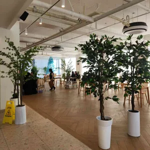 몬스마리 베이커리 카페 리뷰 사진