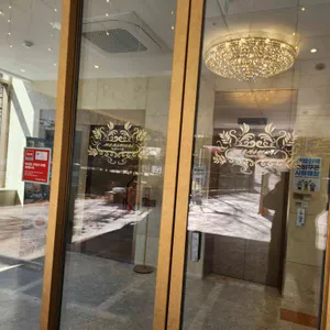 몬스마리 베이커리 카페 리뷰 사진