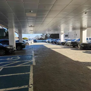 몬스마리 베이커리 카페 리뷰 사진