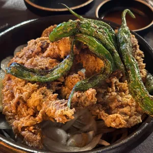 아리계곡 사진 1