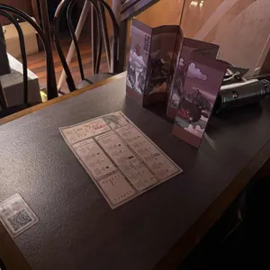 아리계곡 리뷰 사진